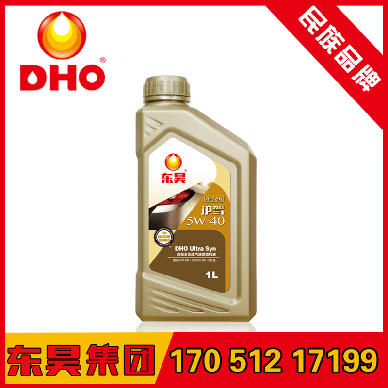 賺多多彩票APP下載一(通遼)有限公司